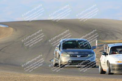 media/Oct-16-2022-Speed Ventures (Sun) [[7df72c9f09]]/Red/Session 1 (Phil Hill)/
